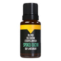 Bilovit Olejek eteryczny Spokój Ducha 10 ml