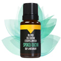 Bilovit Olejek eteryczny Spokój Ducha - 10 ml