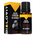 Bilovit Olejek eteryczny styrax 10 ml