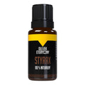 Bilovit Olejek eteryczny styrax 10 ml