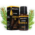 Bilovit Olejek eteryczny świerkowy 10 ml