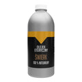 Bilovit Olejek eteryczny świerkowy 1000 ml
