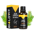 Bilovit Olejek eteryczny świerkowy 30 ml
