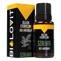 ;Bilovit Olejek eteryczny szałwiowy - 10 ml