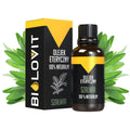 Bilovit Olejek eteryczny szałwiowy 30 ml