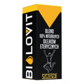 Bilovit Olejek eteryczny Szczęście 10 ml