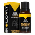 Bilovit Olejek eteryczny tangerine 10 ml