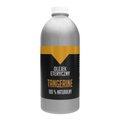 Bilovit Olejek eteryczny tangerine 1000 ml