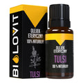 Bilovit Olejek eteryczny Tulsi 10 ml