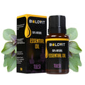 Bilovit Olejek eteryczny Tulsi 10 ml