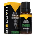 ;Bilovit Olejek eteryczny tymiankowy - 10 ml