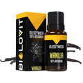 Bilovit Olejek eteryczny wanilia 10 ml