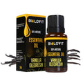 Bilovit Olejek eteryczny wanilia 10 ml