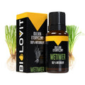 Bilovit Olejek eteryczny wetiwer 10 ml
