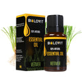 Bilovit Olejek eteryczny wetiwer 10 ml