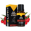 Bilovit Olejek eteryczny wintergreen 10 ml