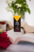 Bilovit Olejek eteryczny wintergreen 10 ml
