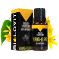 Bilovit Olejek eteryczny ylangowy 10 ml
