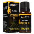 Bilovit Olejek eteryczny ylangowy 10 ml
