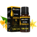 Bilovit Olejek eteryczny ylangowy 10 ml