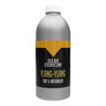 Bilovit Olejek eteryczny ylangowy 1000 ml