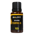 Bilovit Olejek eteryczny yuzu 10 ml