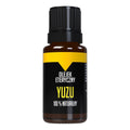 Bilovit Olejek eteryczny yuzu - 10 ml