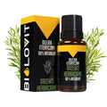 Bilovit Olejek eteryczny z drzewa herbacianego 10 ml