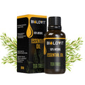 Bilovit Olejek eteryczny z drzewa herbacianego 100 ml