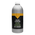Bilovit Olejek eteryczny z drzewa herbacianego 1000 ml