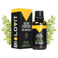 Bilovit Olejek eteryczny z drzewa herbacianego 30 ml