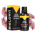Bilovit Olejek eteryczny z drzewa różanego 30 ml