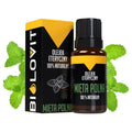 Bilovit Olejek eteryczny z mięty polnej 10 ml