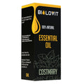 Bilovit Olejek eteryczny z wrotyczu balsamicznego