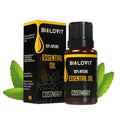 Bilovit Olejek eteryczny z wrotyczu balsamicznego