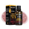 Bilovit Olejek eteryczny Zapach Świąt 100 ml