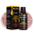 Bilovit Olejek eteryczny Zapach Świąt 30 ml
