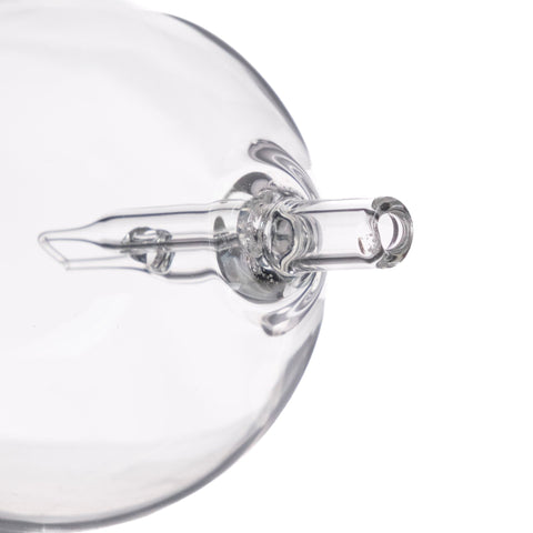 Bilovit Szkło do nebulizatora olejków eterycznych z żarówką