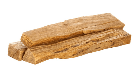 Bilovit Zestaw 8 naturalnych kadzideł