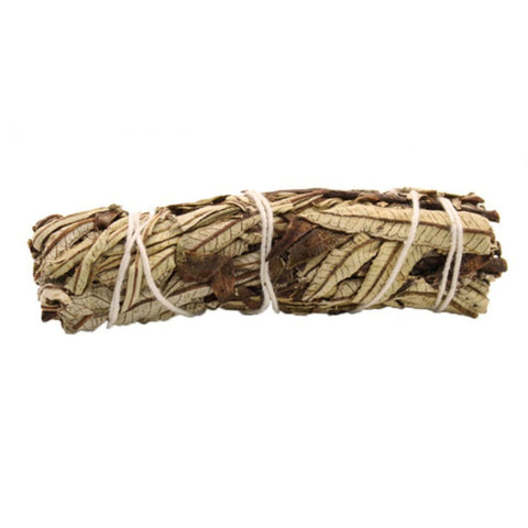 Bilovit Zestaw 8 naturalnych kadzideł