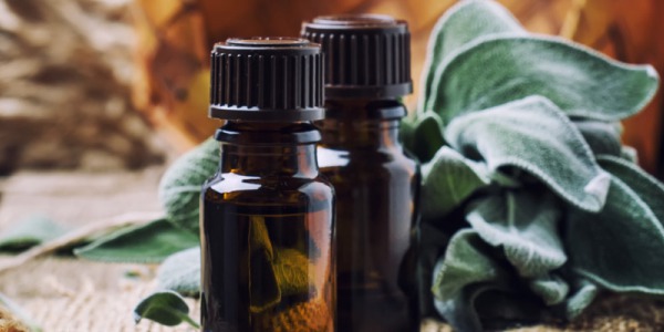 Historia aromaterapii - jak olejki eteryczne stały się ważnym elementem medycyny naturalnej