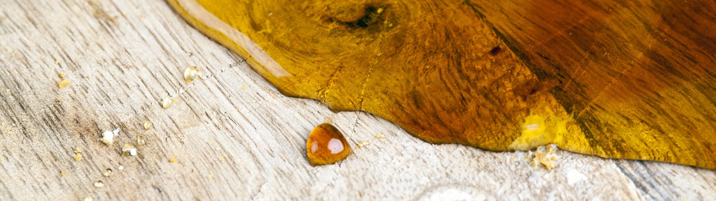 Olejek Styraksowy – tradycyjne remedium pełne zdrowia